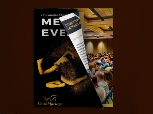 Mega Event
