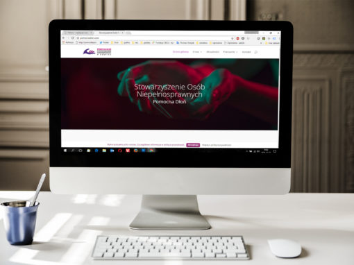 Pomocnadlon.com