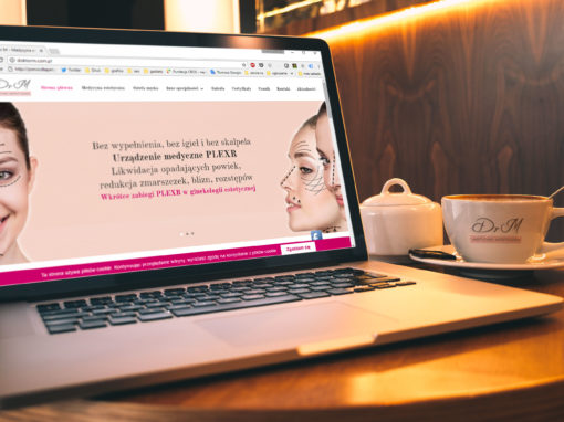 DOKTORM.COM.PL