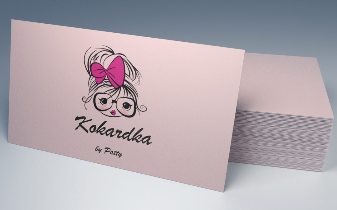 Kokardka