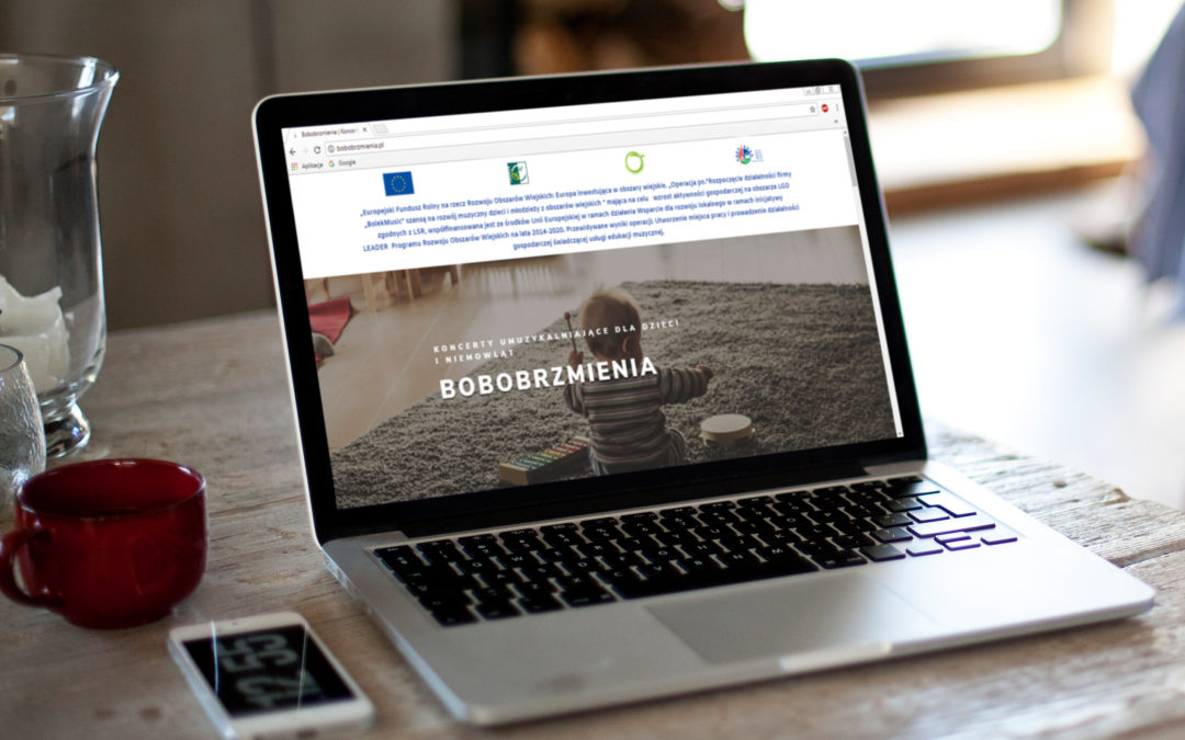 bobobrzmienia.pl