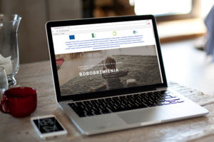 strony internetowe, sklepy internetowe