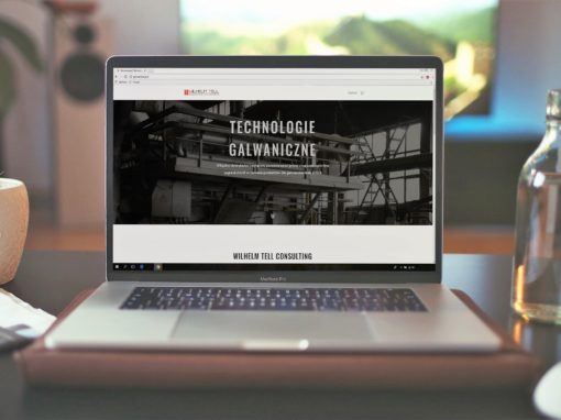 Wilhelm Tell Consulting