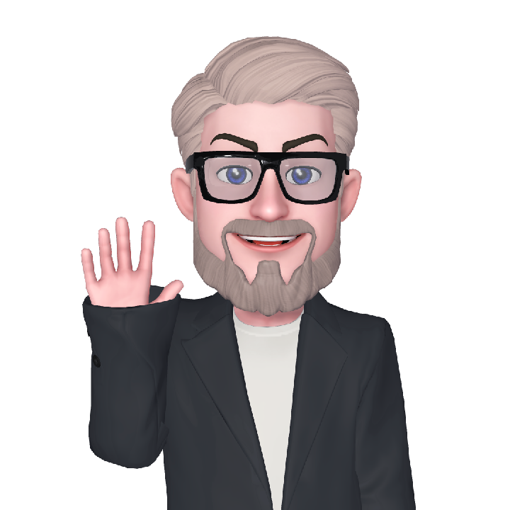 Krzysztof