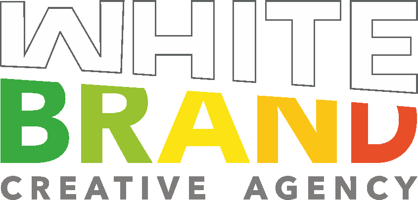 nowe logo white kolor