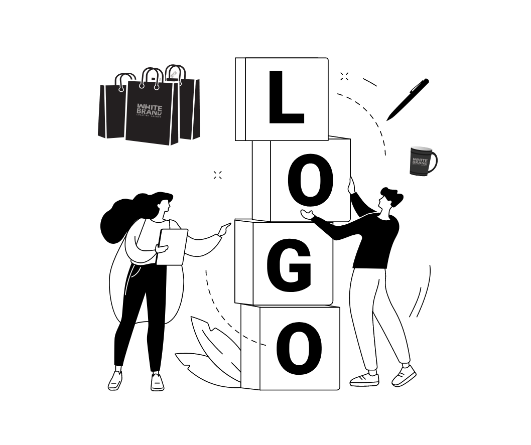 Grafika na bloga