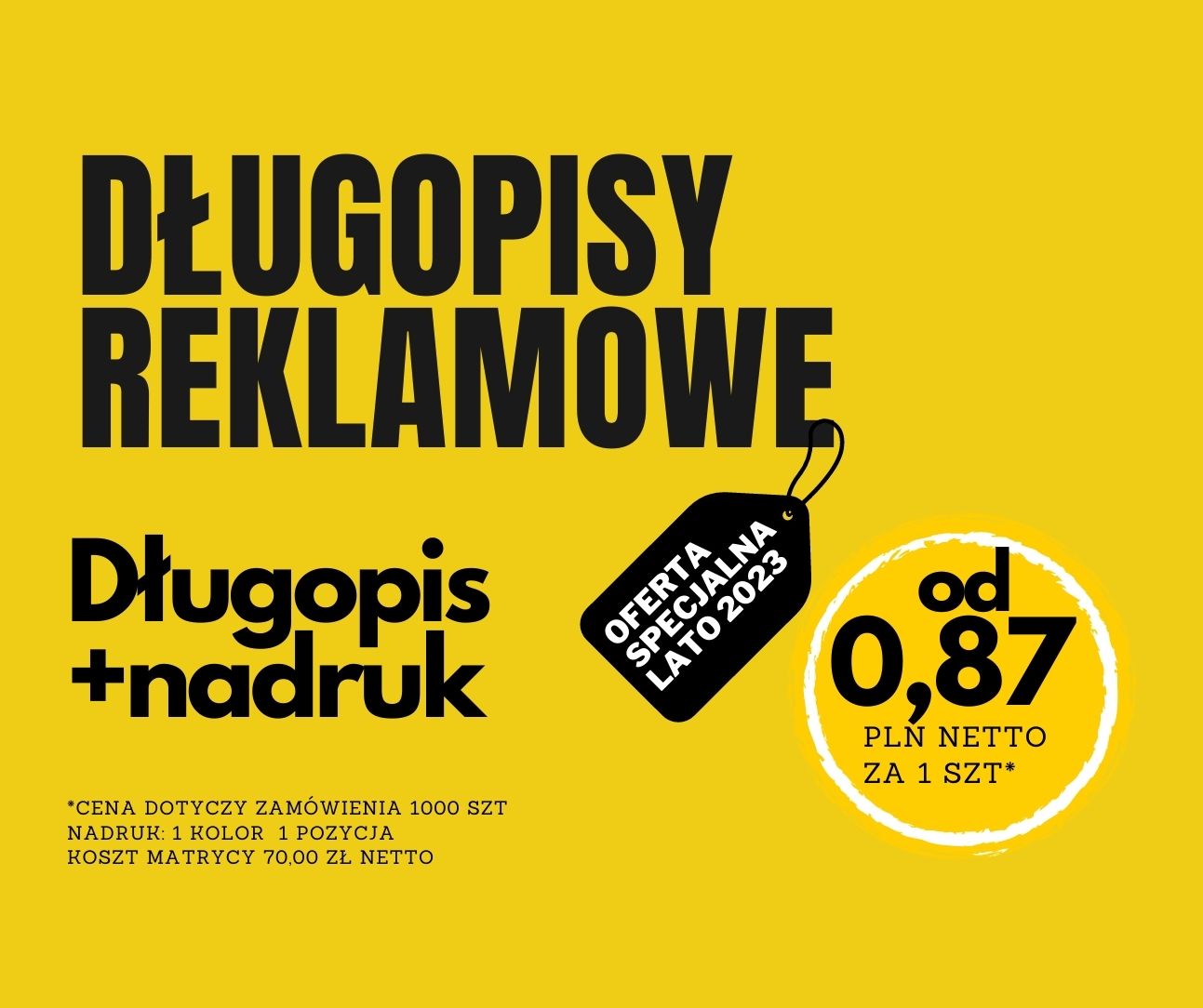 Grafika na bloga(1)