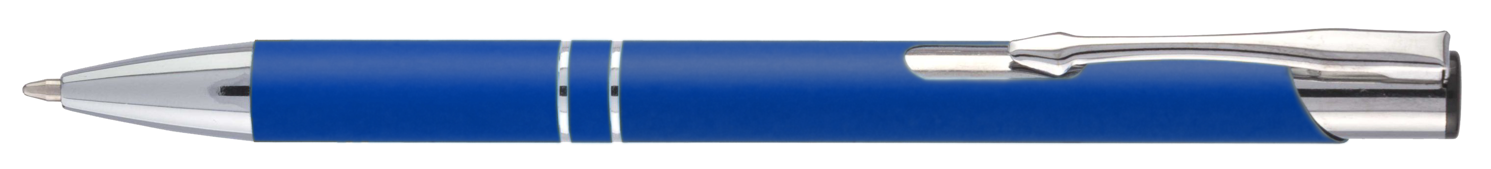 cosko soft 01c