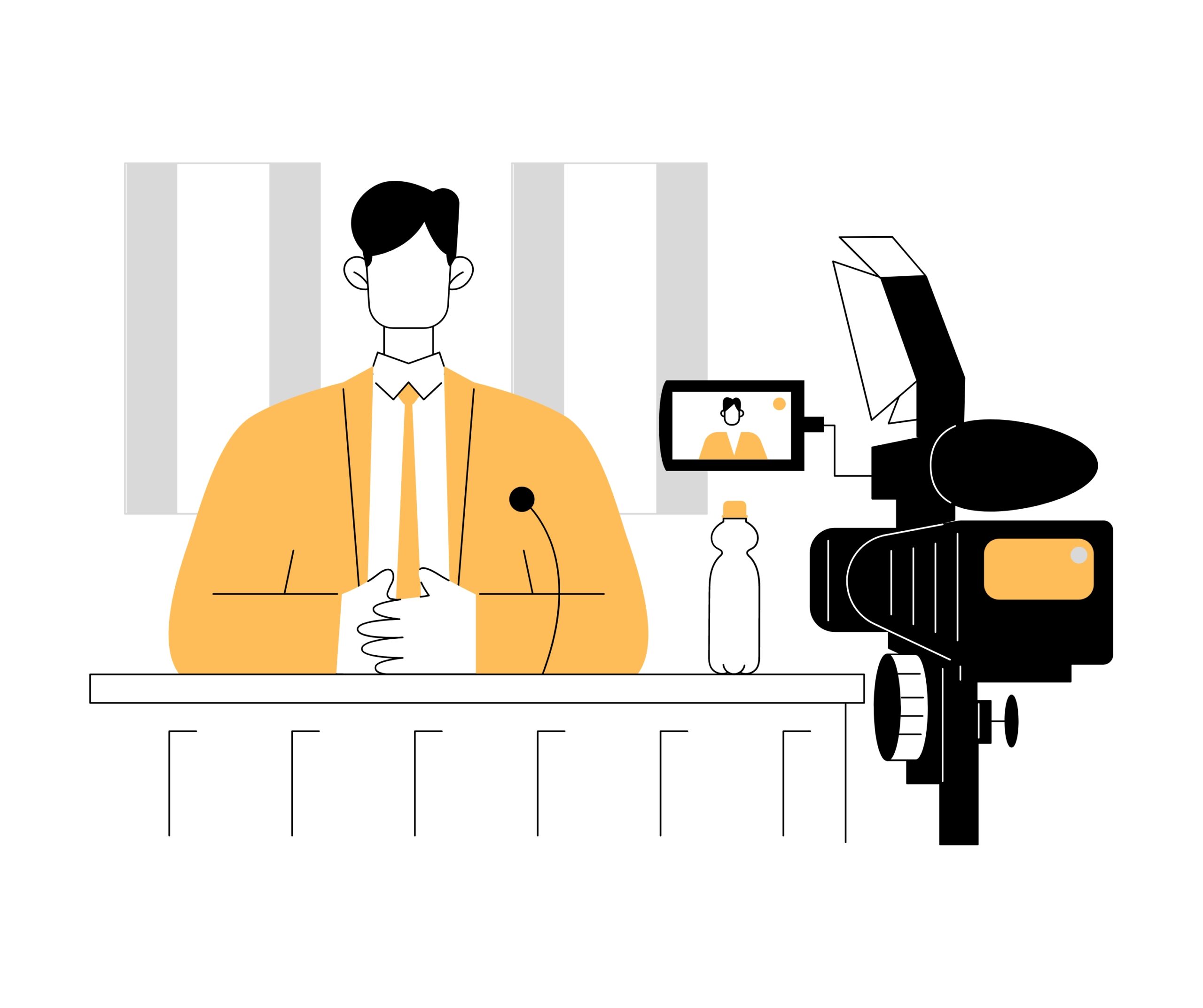 White Brand:TWORZENIE TREŚCI WIDEO I LIVE STREAMING: KOMPLETNY PRZEWODNIK wideo w marketingu, live streaming, tworzenie treści wideo, narzędzia do edycji wideo, mierzenie sukcesu wideo, strategie marketingowe